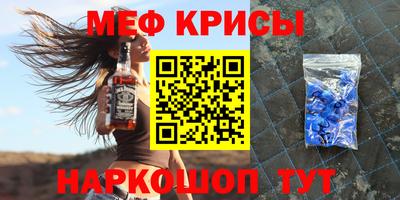 индика Гусев