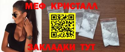 индика Гусев