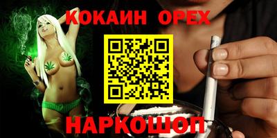 индика Гусев
