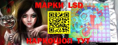 индика Гусев