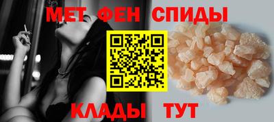 индика Гусев