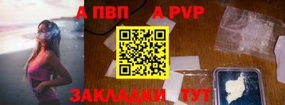 индика Гусев